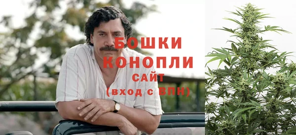 jwh Покачи